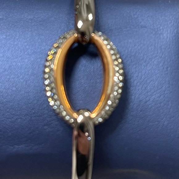 Swarovski bracelet - Picture 8 of 9